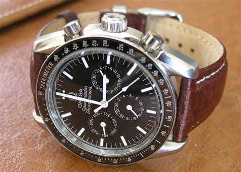 replica watches omega|fake omega speedmaster.